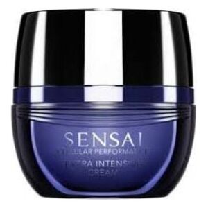 Kanebo Cellular Performance Extra Intensive Cream, 40ml