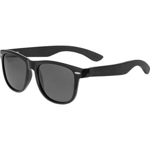Kruger&Matz Okulary przeciwsłoneczne z polaryzacją + etui Kruger&amp|Matz