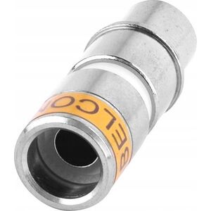 Adapter AV Inne IECM-6-TD 4.9 TD 1,02 męskie (wtyk) Cabelcon