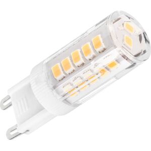 Rebel Lampa Led  Rebel G9, 3W, 4000K, 230V