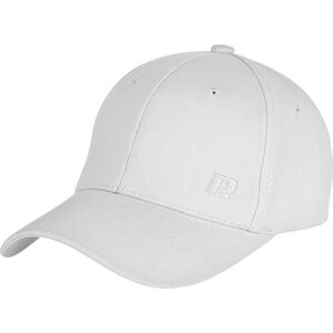 Rebel Czapka z daszkiem Rebel Active , kolor biały , rozmiar M
