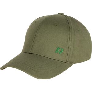 Rebel Czapka z daszkiem Rebel Active , kolor khaki, rozmiar M