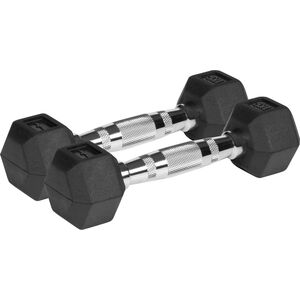 Rebel ‎‎Hantle RBA-2325 gumowane 2 x 1 kg