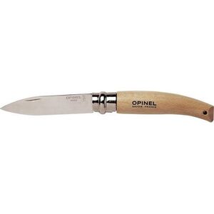 Opinel Opinel Nóż Ogrodniczy 08 blister