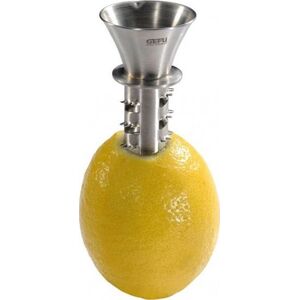 Gefu Wylewka do cytryny CITRONELLO Gefu