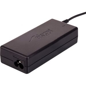 Zasilacz do laptopa Akyga 72 W, 2.5 mm, 6 A, 12 V (AK-ND-28)