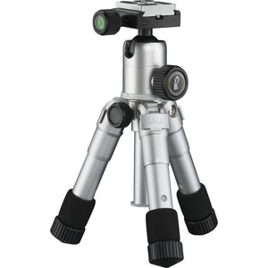 Statyw Mantona Kaleido Mini (22185)