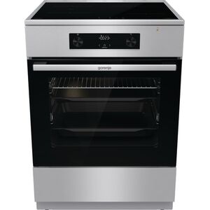 Kuchenka Gorenje GEIT6C60XPG