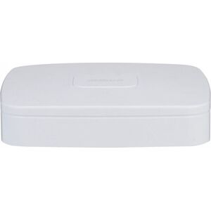 Rejestrator Dahua Technology Rejestrator NVR4104-EI