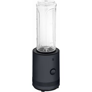 Blender kielichowy WMF Kitchenminis 04.1650.0071