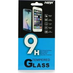 OEM Kabura MEZZO Book do SAMSUNG A05s mandala zielony