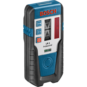 Bosch Detektor laserowy