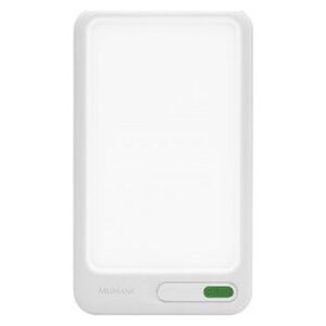 Kinkiet Medisana Medisana Daylight Lamp LT 460 white - 45220