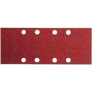Bosch papier ścierny C430, 93x186mm, 120, 10 sztuk (2608605306)