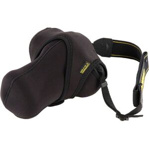 Pokrowiec Walimex Neoprene Camera Protection Cover M (16926)