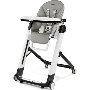 Peg Perego Maitinimo kėdutė Peg Perego Siesta, Ice