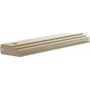 vidaXL wolfcraft Dobijak Profi, 6947000