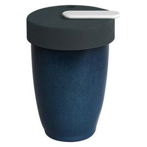 LOVERAMICS Loveramics Nomad - Kubek 250ml - Night Sky (C111-14ANS) - 0700000412