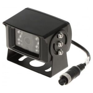 Kamera IP Autone MOBILNA KAMERA IP ATE-CAM-IPC680 - 1080p 2.8&nbsp|mm AUTONE