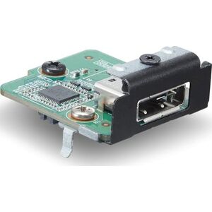 Pamięć do laptopa Lenovo ThinkCentre Tiny DB card