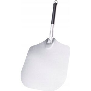 ΠΙΤΣΑ ΑΛΟΥΜΙΝΙΟΥ Kamado PEEL 30X35CM 13985847 4779039713330