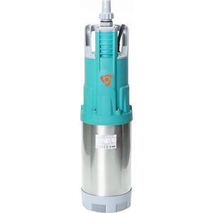 Sourcing SUBMERSIBLE PUMP MULTI IP1000 AUTO 1000W