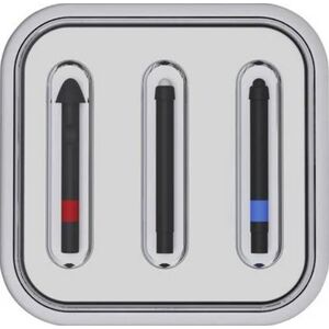 Microsoft Końcówka rysika MS Surface Pen Tip Kit v.2 Czarna