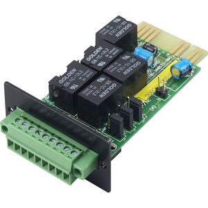 PowerWalker AS400 Card (10120515)
