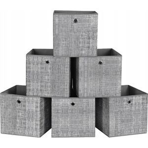 Leobert Organizer x6 - RFB002G02V1