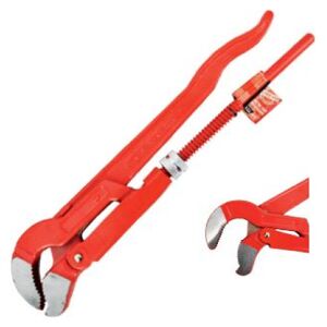 AWTools klucz do rur 1" (AW31380)