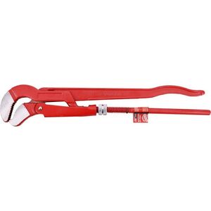 AWTools klucz do rur1,5" (AW31381)