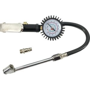 AWTools 15bar 33cm (AW10033)