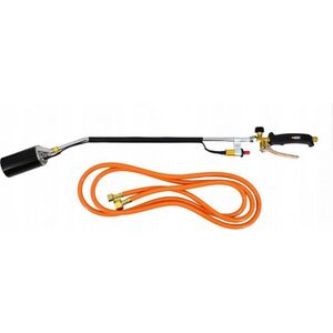 AWTools AW PALNIK DEKARSKI DŁUGI - PIEZO AW13853