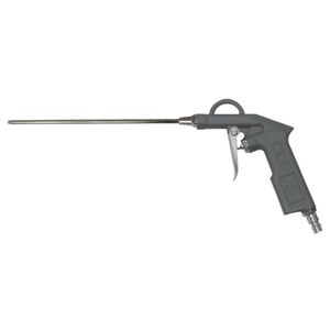 AWTools z długą dyszą 220mm (AW10029)