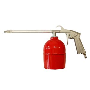 AWTools Pistolet do ropowania (AW10034)