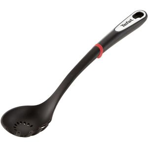 Tefal Łyżka do makaronu (K2060214)