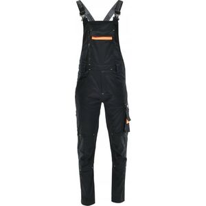 SARA BIBBRACE ACTIFLEXXXL