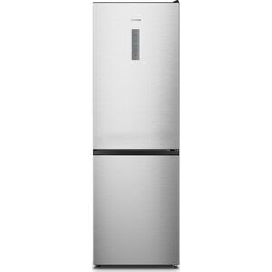 Lodówka Hisense Šaldytuvas HISENSE RB395N4BCE