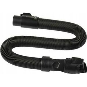 Milwaukee Vacuum hose for MILWAUKEE pump M18 VC2