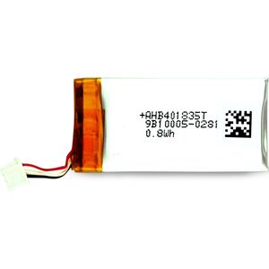 Bateria Sennheiser EPOS DW BATT 03 AKKU FOR DW OFF