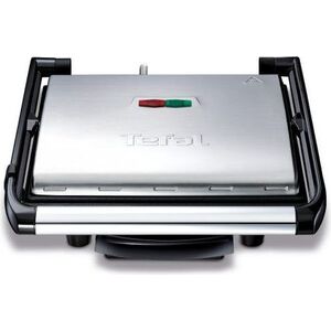 Opiekacz Tefal GC241D38