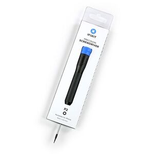 iFixit Śrubokręt Pentalobe P2 do iPhone (EU145096-7)