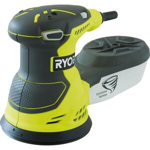 Szlifierka Ryobi ROS300