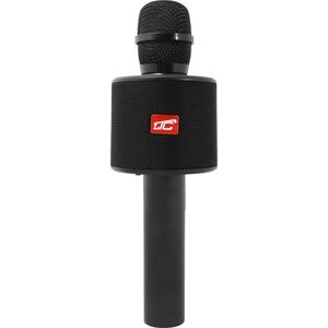 Mikrofon LTC (LXMIC101C)