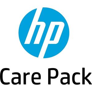 Gwarancja HP HEWLETT PACKARD ENTERPRISE Prze³¹cznik HP A58x0AF 650W AC Power Supply