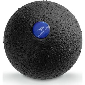 YakimaSport Ball kula do masażu piłeczka do ucisku precyzyjnego