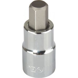 Pro-Line BITONASADKA 1/4" HEX 4MM PROLINE ZAWIESZKA