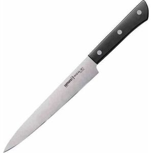Samura Nóż do krojenia Samura Harakiri