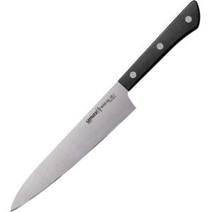 Samura Nóż uniwersalny Samura Harakiri 150 mm