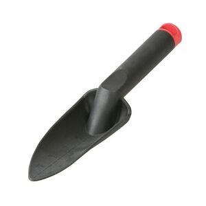Pro-Line Łopatka wąska 300mm włokno szklane - 40061